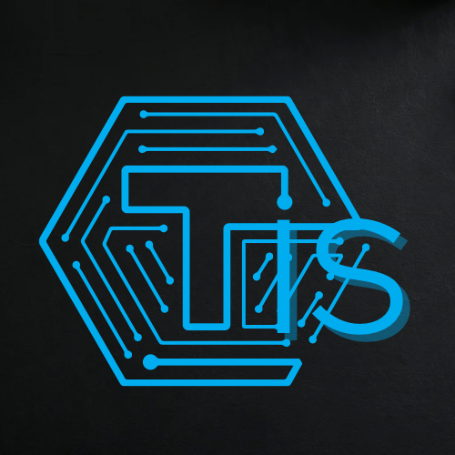 TIS Logo